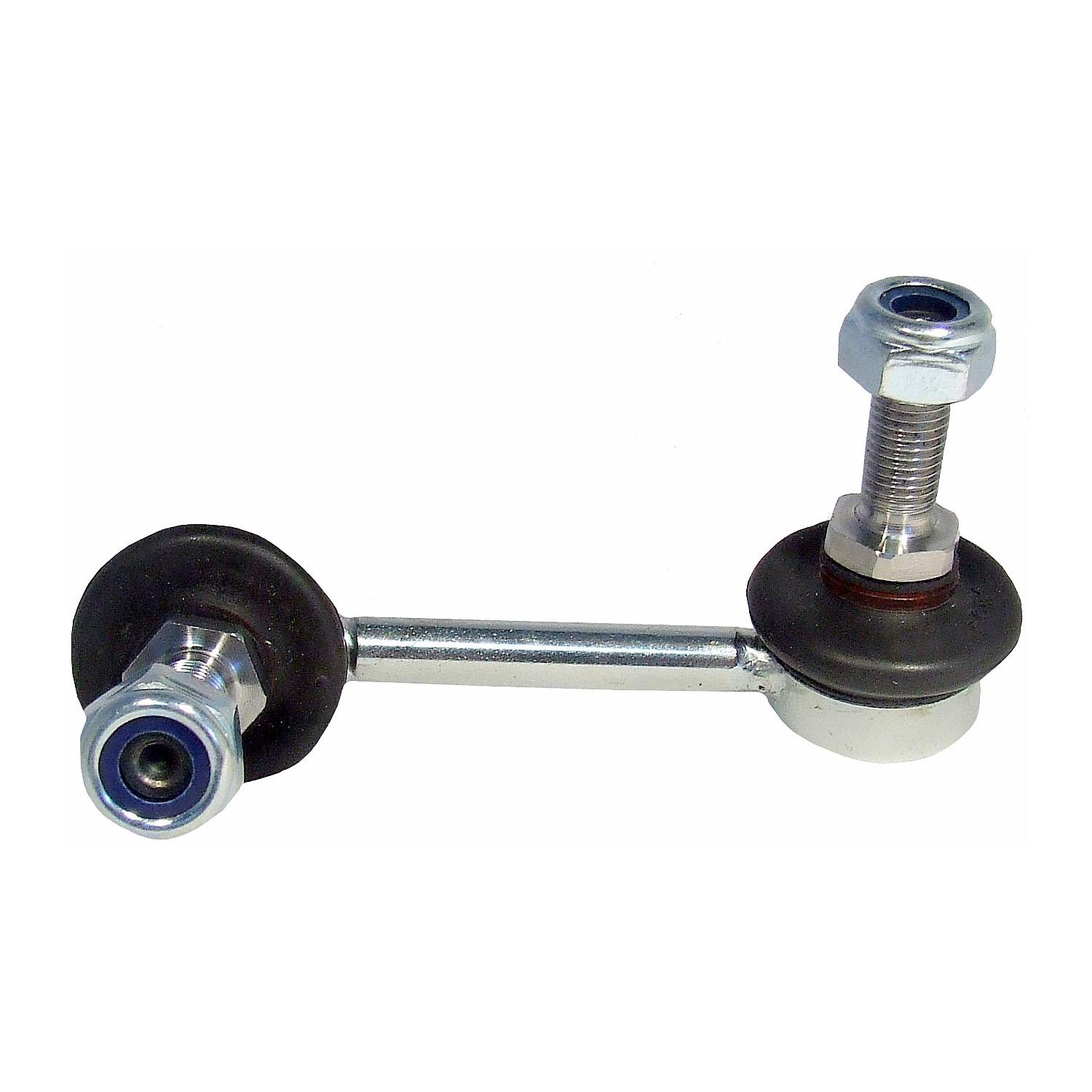 Delphi TC2309 Suspension Stabilizer Bar Link product image 1 of 1