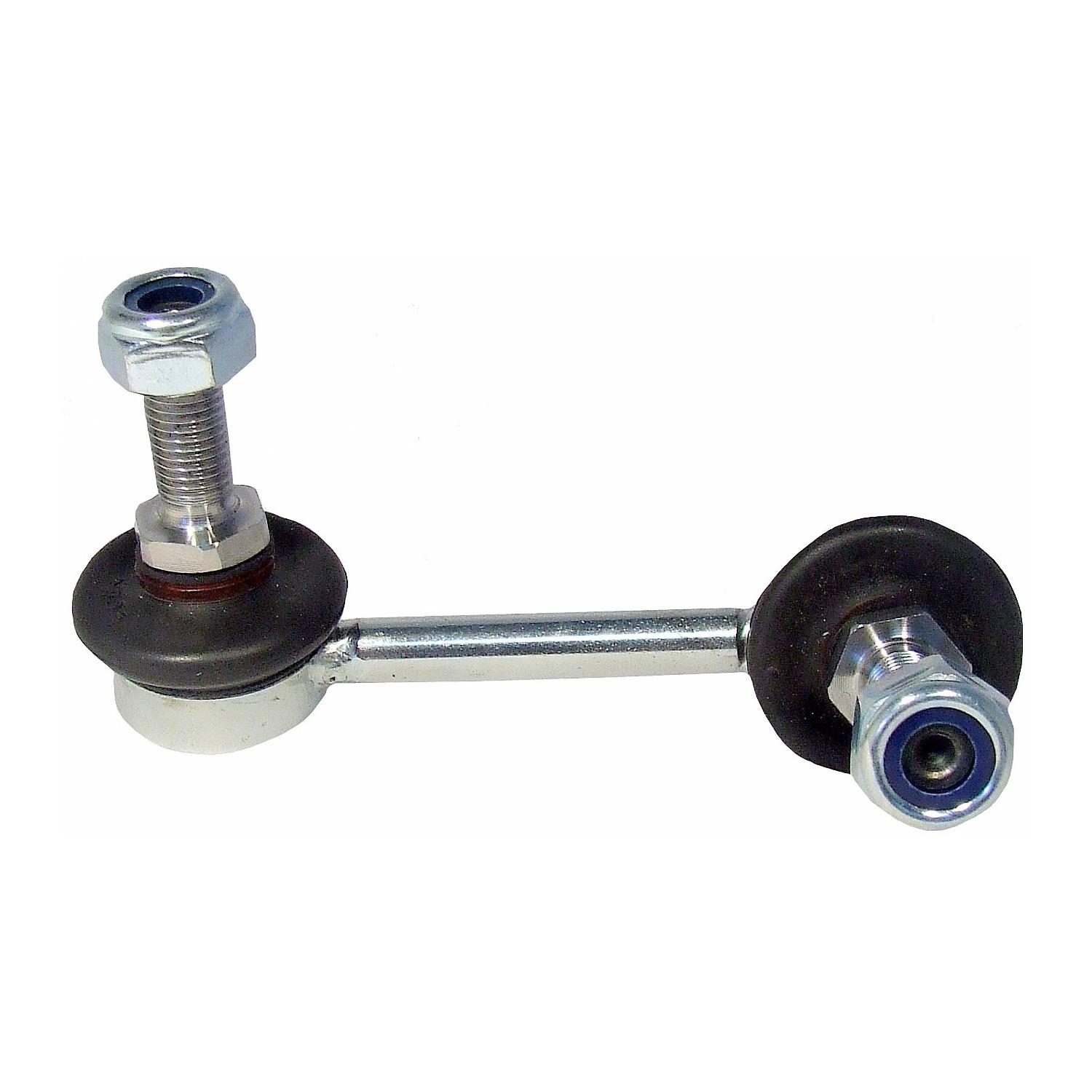 Delphi TC2310 Suspension Stabilizer Bar Link product image 1 of 1