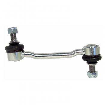 Delphi TC2316 Suspension Stabilizer Bar Link Kit product image 1 of 1