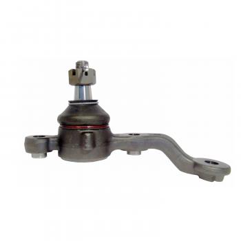 Delphi TC2317 Suspension Ball Joint product image 1 of 1