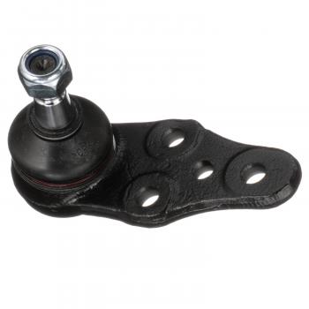 Delphi TC232 Suspension Ball Joint product image 1 of 8
