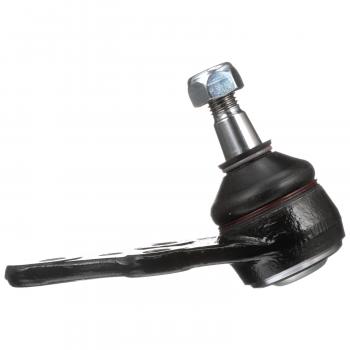 Delphi TC232 Suspension Ball Joint product image 4 of 8