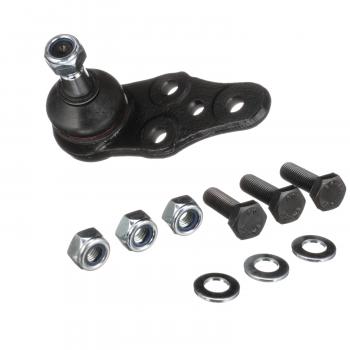 Delphi TC232 Suspension Ball Joint product image 5 of 8