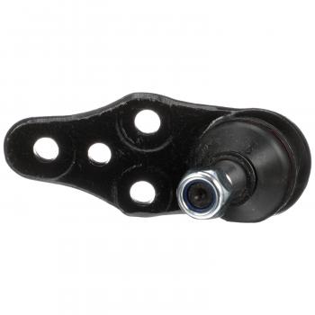 Delphi TC232 Suspension Ball Joint product image 6 of 8