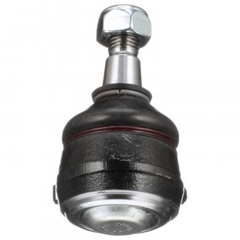 Delphi TC232 Suspension Ball Joint product image 7 of 8