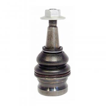 Delphi TC2320 Suspension Ball Joint product image 1 of 1