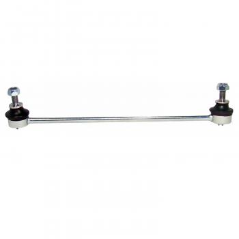Delphi TC2324 Suspension Stabilizer Bar Link product image 1 of 1
