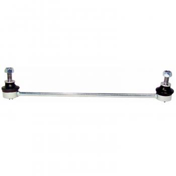 Delphi TC2325 Suspension Stabilizer Bar Link product image 1 of 1