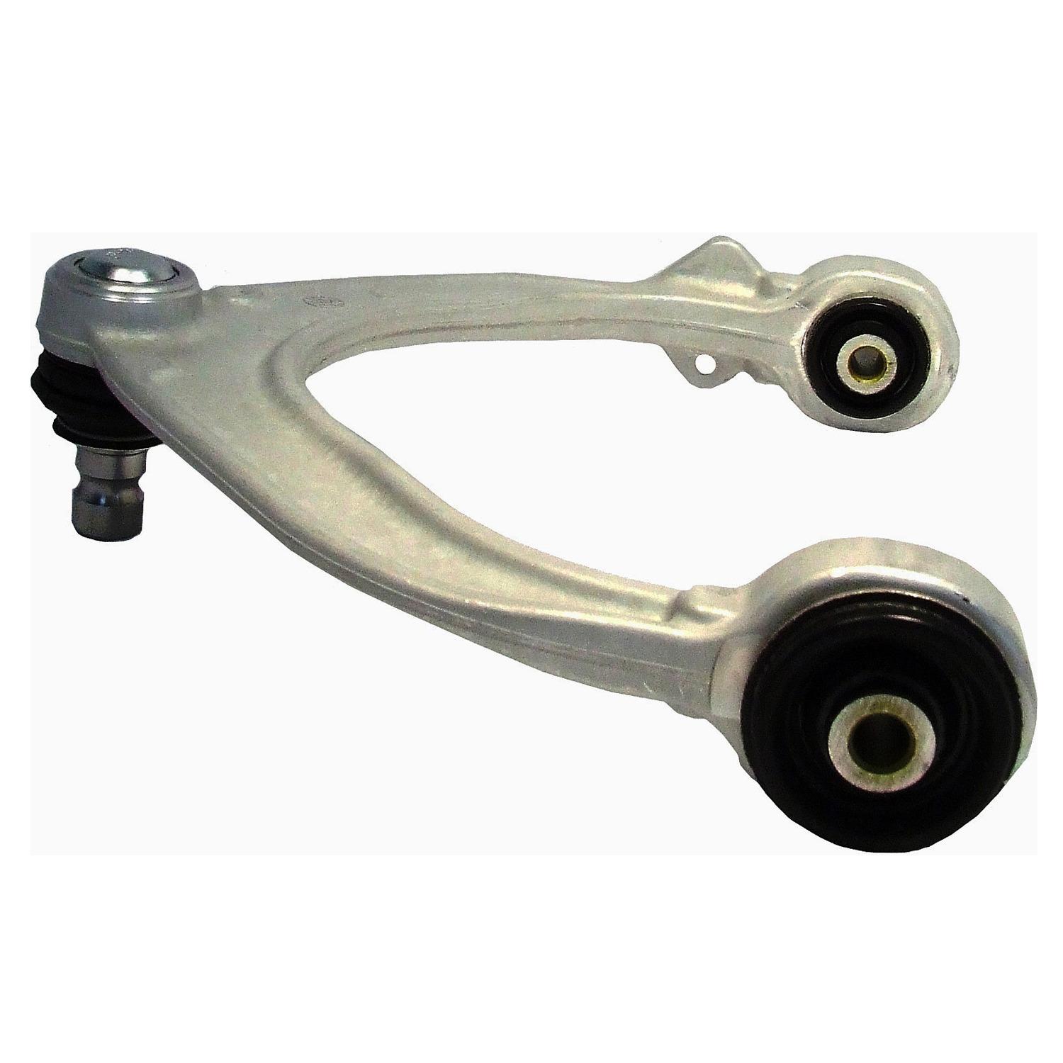 Delphi TC2328 Suspension Control Arm and Ball Joint Assembly product image 1 of 7