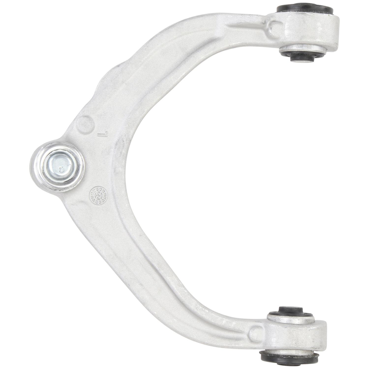 Delphi TC2328 Suspension Control Arm and Ball Joint Assembly product image 3 of 7