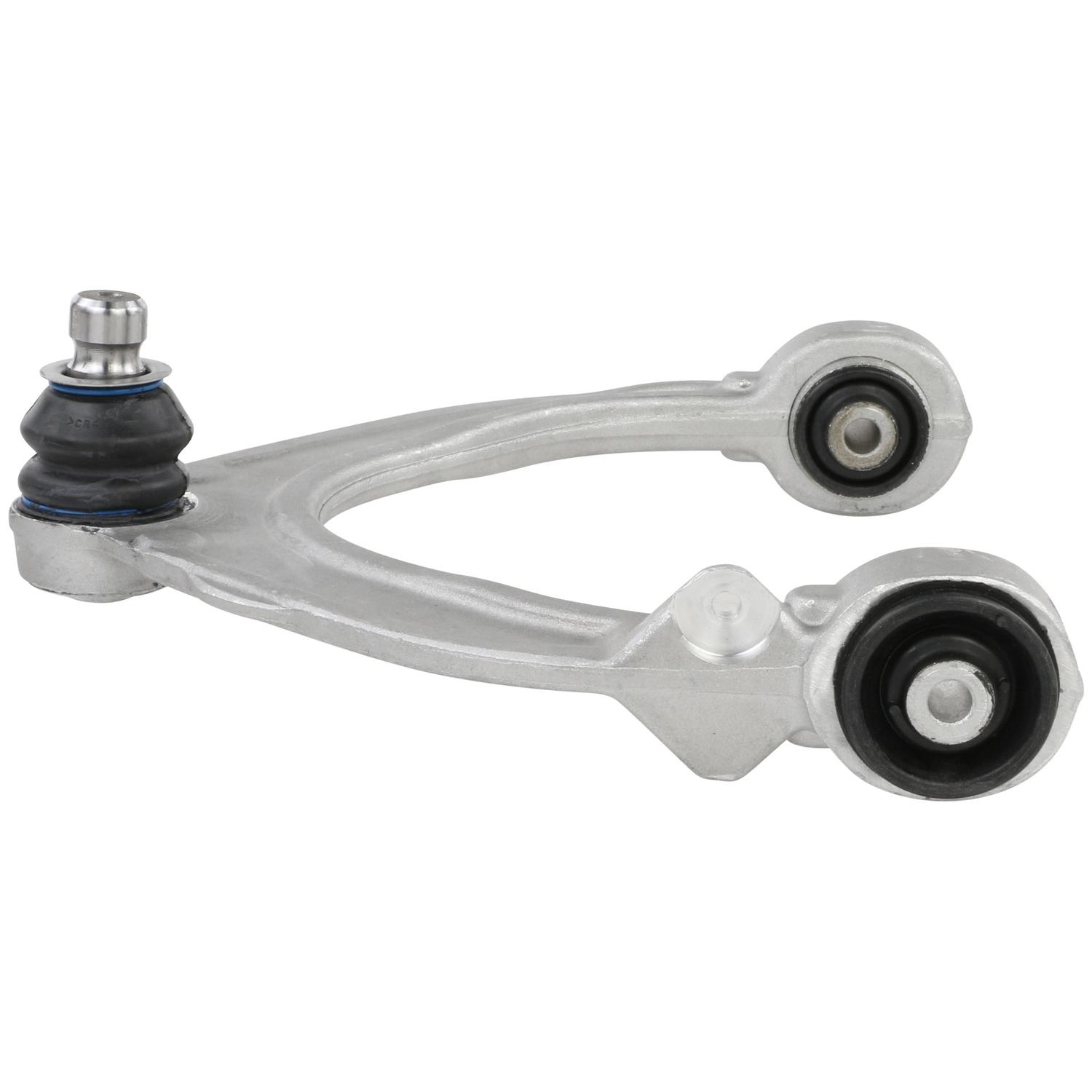 Delphi TC2328 Suspension Control Arm and Ball Joint Assembly product image 4 of 7