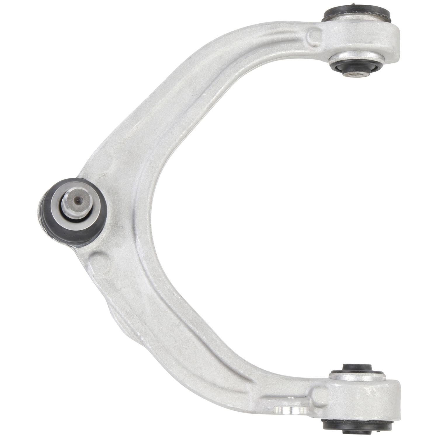 Delphi TC2328 Suspension Control Arm and Ball Joint Assembly product image 5 of 7