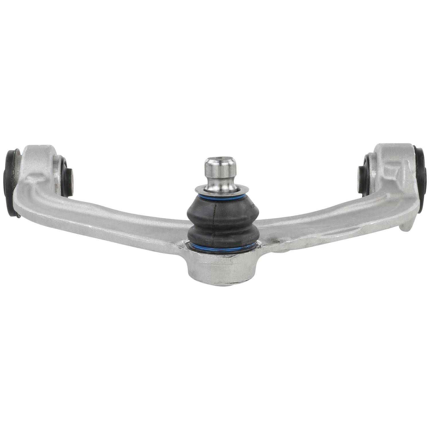 Delphi TC2328 Suspension Control Arm and Ball Joint Assembly product image 6 of 7