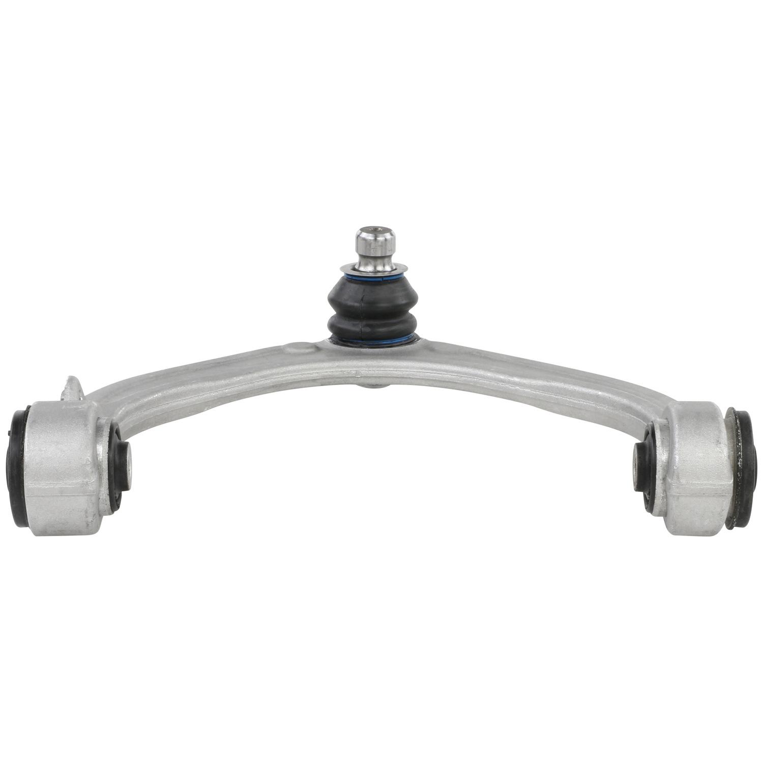 Delphi TC2328 Suspension Control Arm and Ball Joint Assembly product image 7 of 7