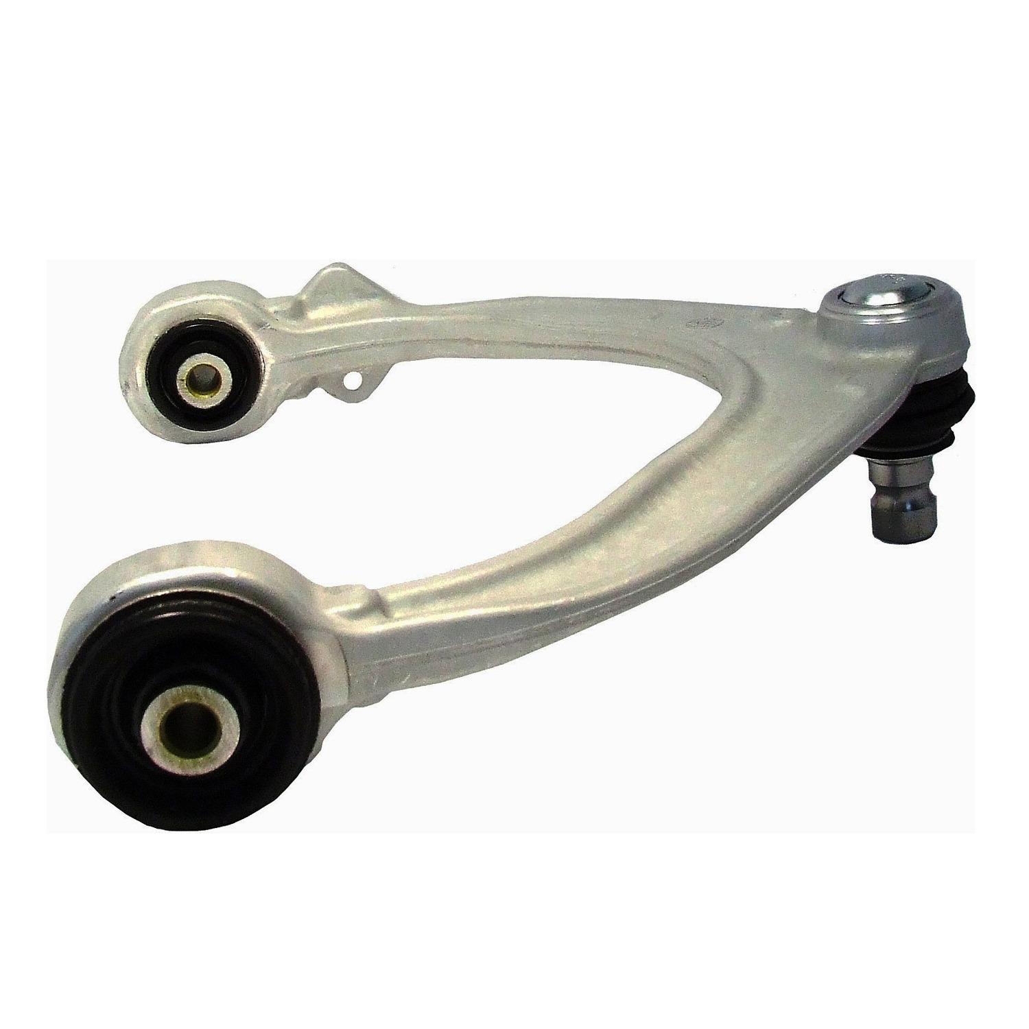 Delphi TC2329 Suspension Control Arm and Ball Joint Assembly product image 1 of 7