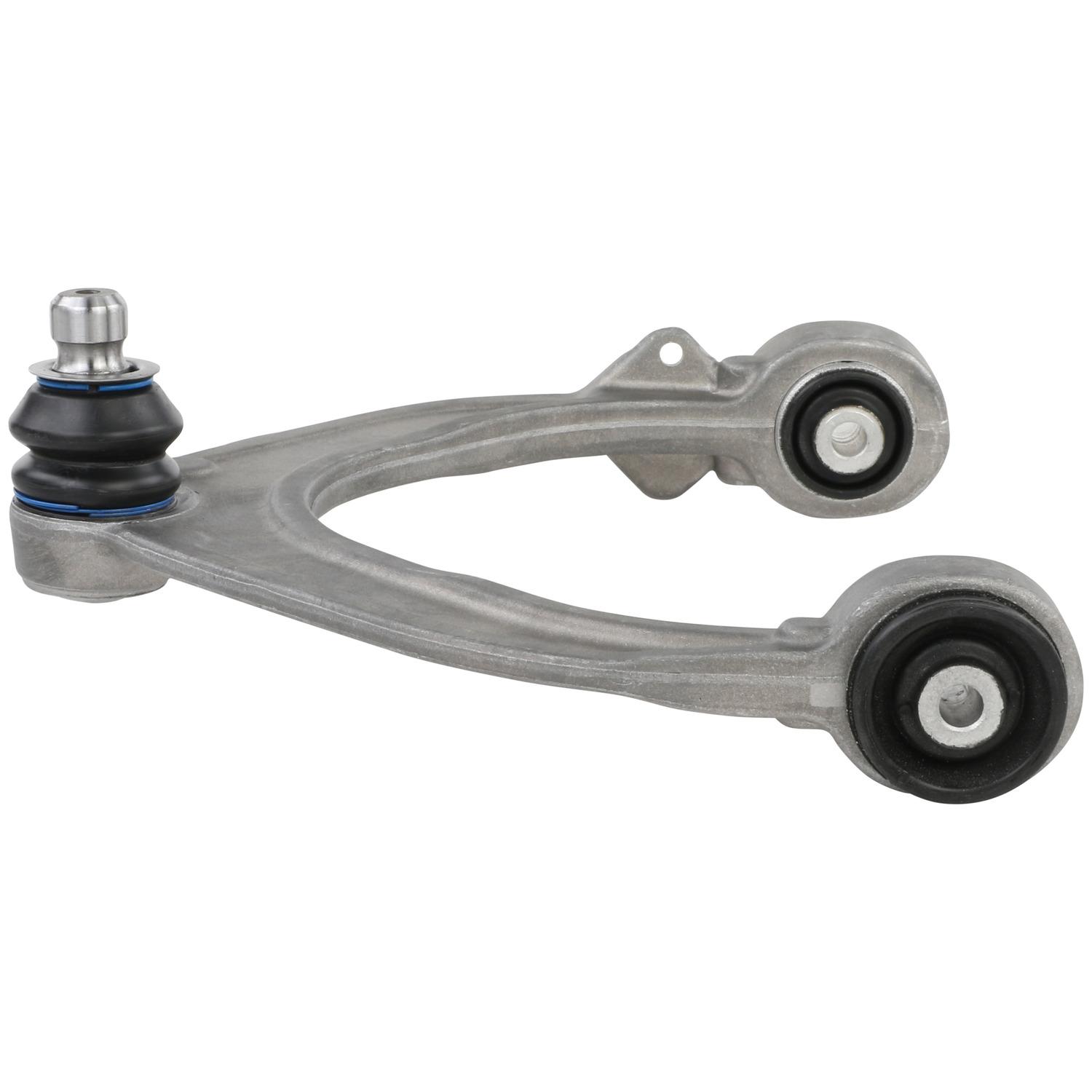 Delphi TC2329 Suspension Control Arm and Ball Joint Assembly product image 2 of 7