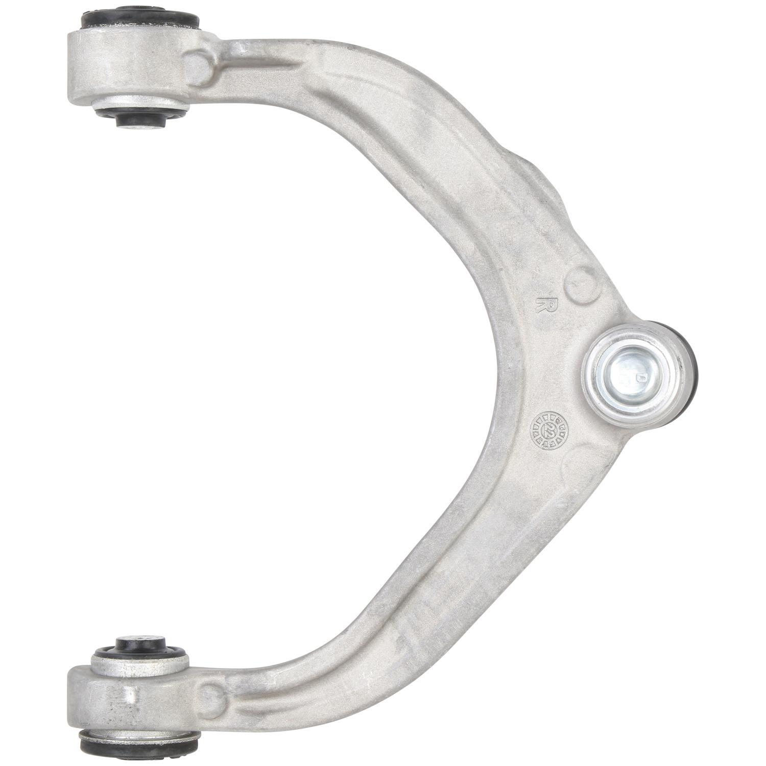 Delphi TC2329 Suspension Control Arm and Ball Joint Assembly product image 3 of 7