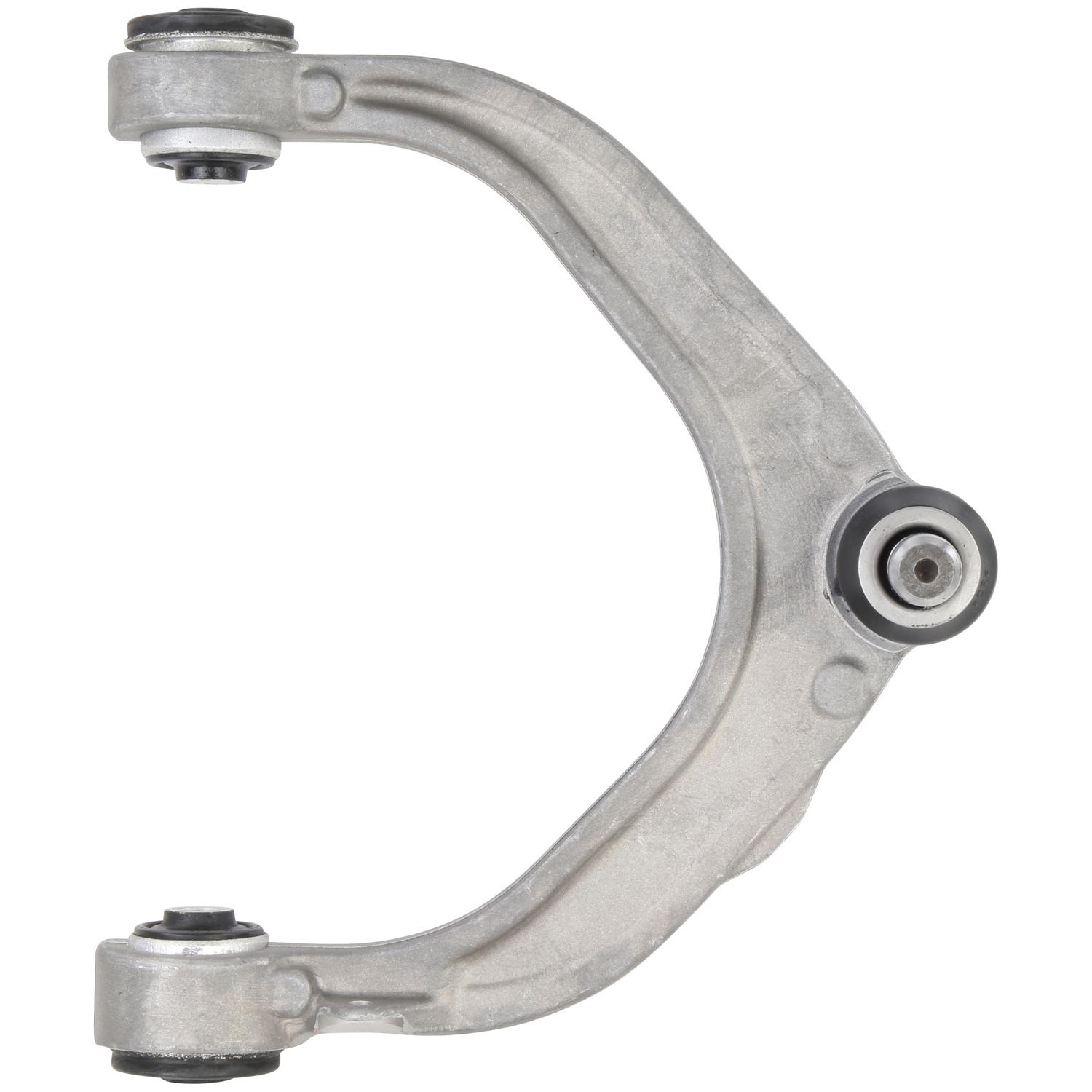 Delphi TC2329 Suspension Control Arm and Ball Joint Assembly product image 5 of 7
