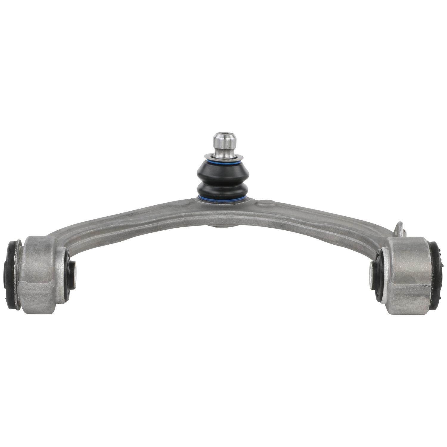 Delphi TC2329 Suspension Control Arm and Ball Joint Assembly product image 6 of 7