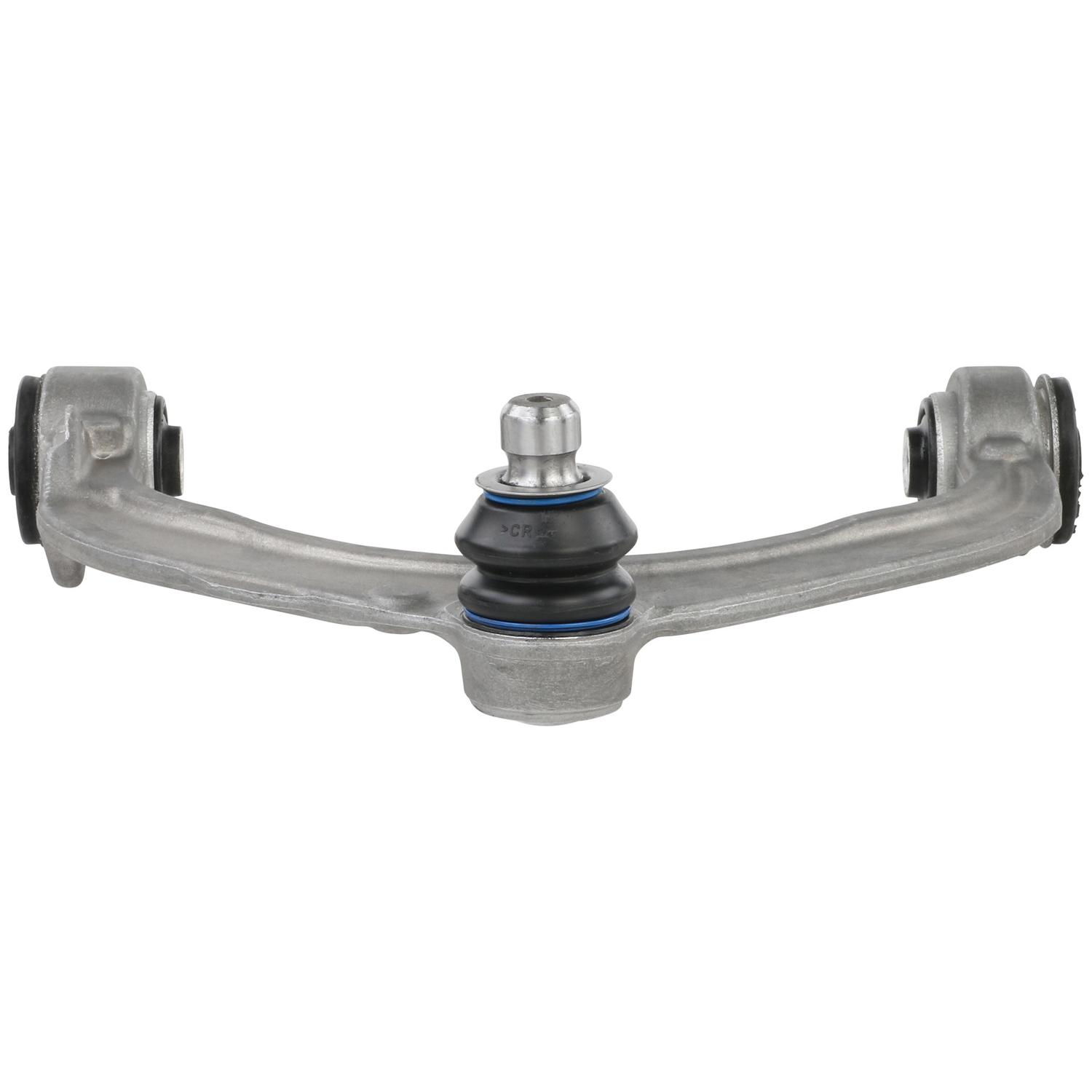 Delphi TC2329 Suspension Control Arm and Ball Joint Assembly product image 7 of 7