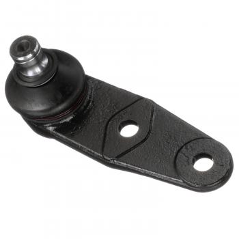 Delphi TC233 Suspension Ball Joint product image 1 of 8