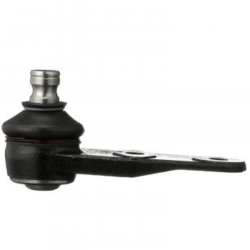 Delphi TC233 Suspension Ball Joint product image 2 of 8