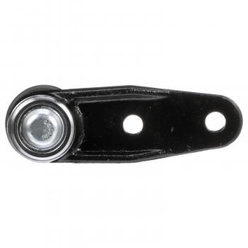 Delphi TC233 Suspension Ball Joint product image 3 of 8