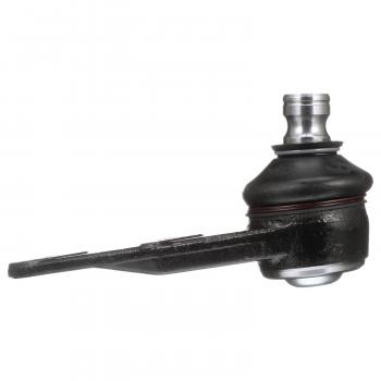Delphi TC233 Suspension Ball Joint product image 4 of 8