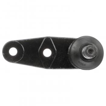 Delphi TC233 Suspension Ball Joint product image 6 of 8