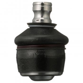Delphi TC233 Suspension Ball Joint product image 7 of 8