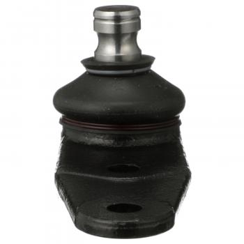 Delphi TC233 Suspension Ball Joint product image 8 of 8