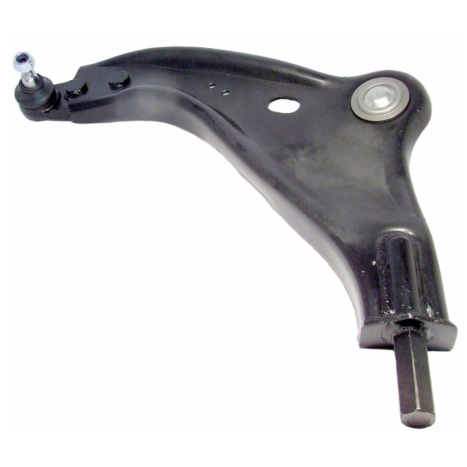 Delphi TC2330 Suspension Control Arm and Ball Joint Assembly product image 1 of 8