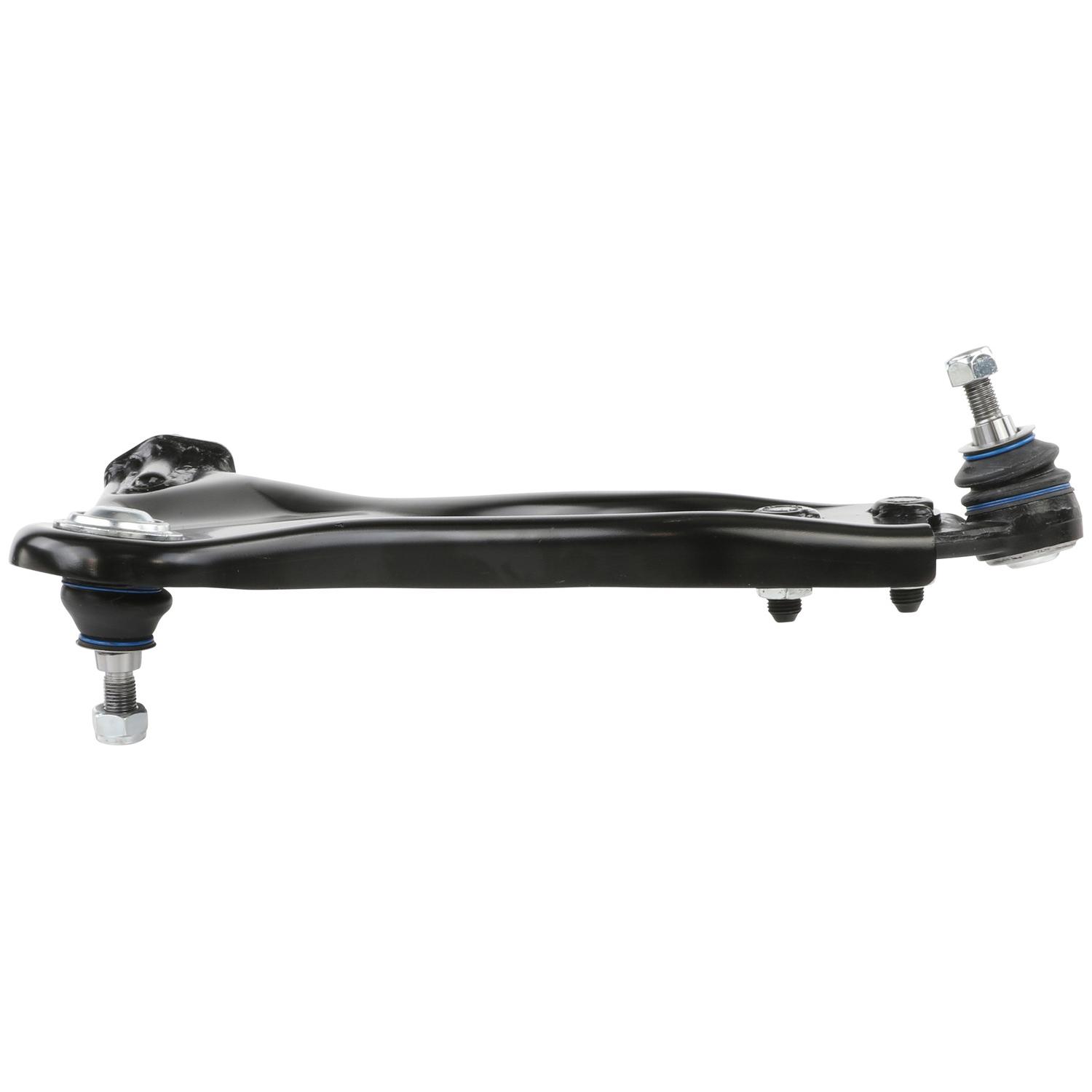 Delphi TC2330 Suspension Control Arm and Ball Joint Assembly product image 2 of 8