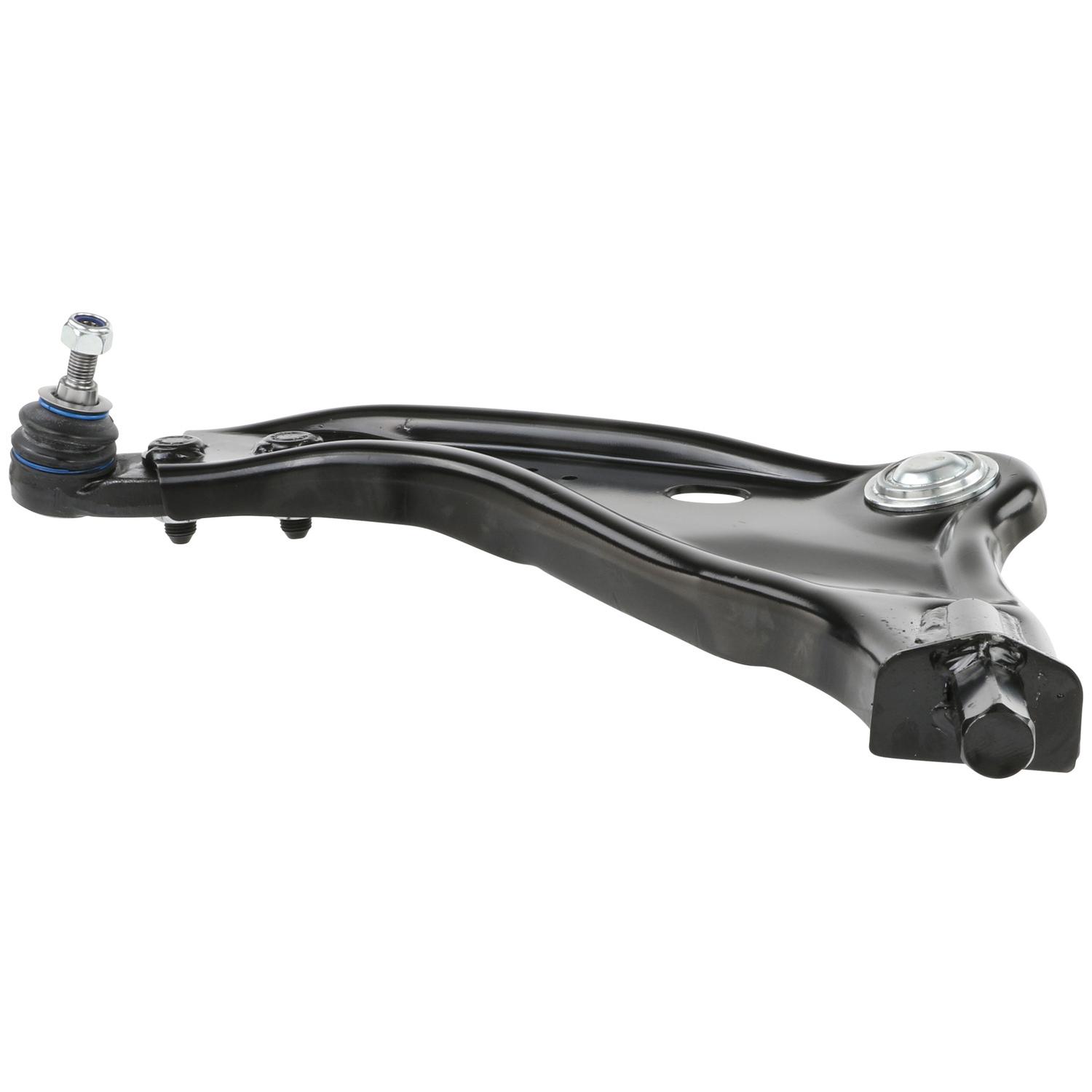 Delphi TC2330 Suspension Control Arm and Ball Joint Assembly product image 4 of 8