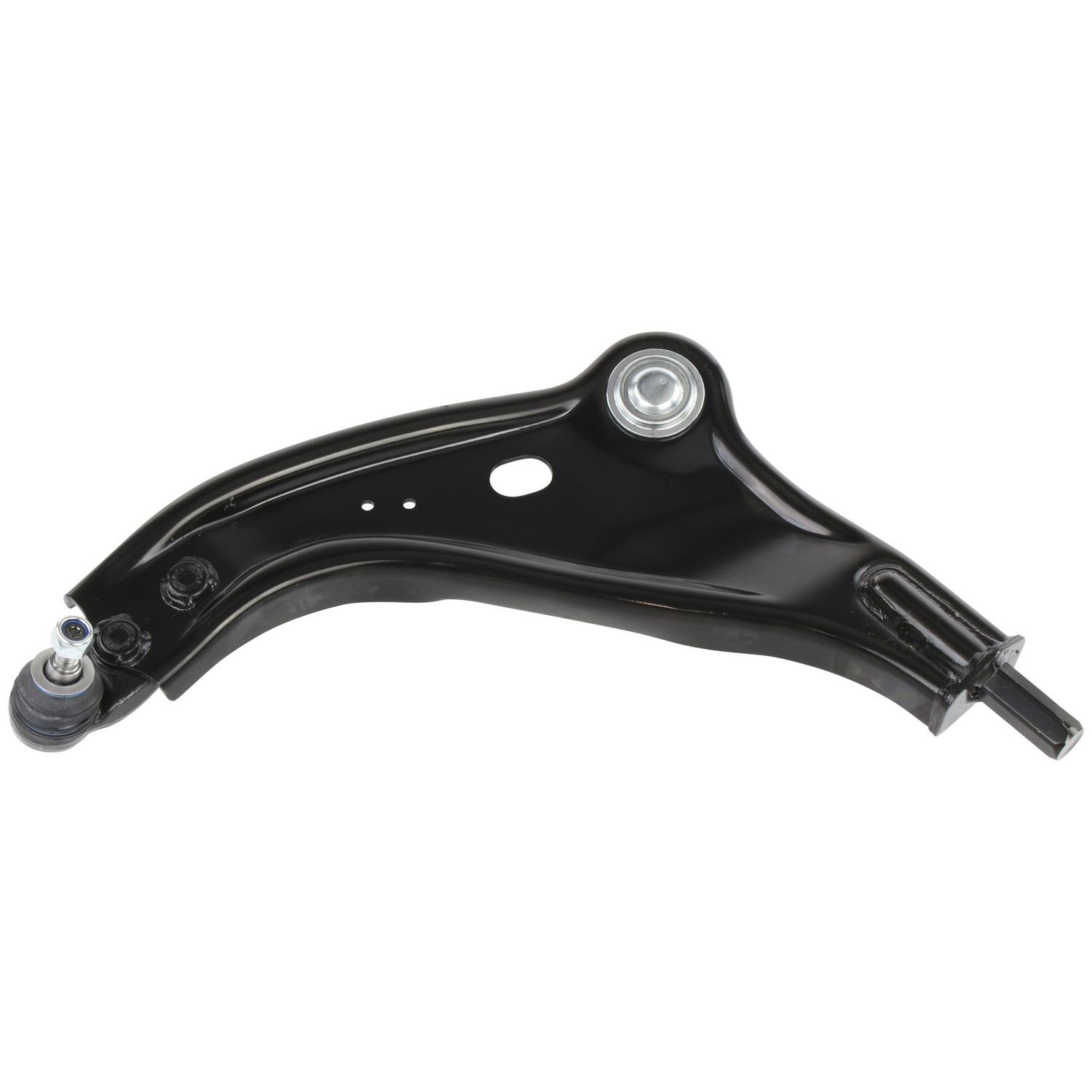 Delphi TC2330 Suspension Control Arm and Ball Joint Assembly product image 6 of 8