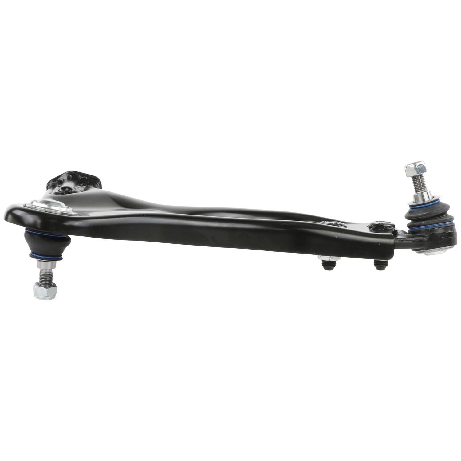 Delphi TC2330 Suspension Control Arm and Ball Joint Assembly product image 7 of 8