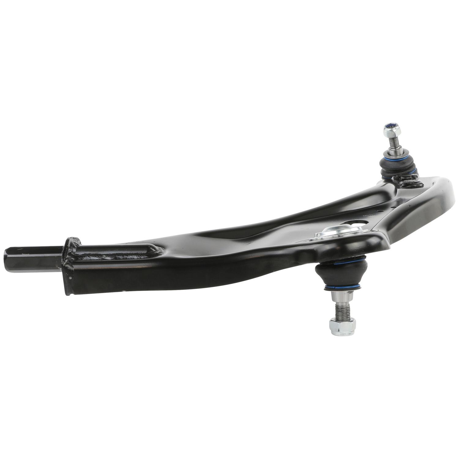 Delphi TC2330 Suspension Control Arm and Ball Joint Assembly product image 8 of 8