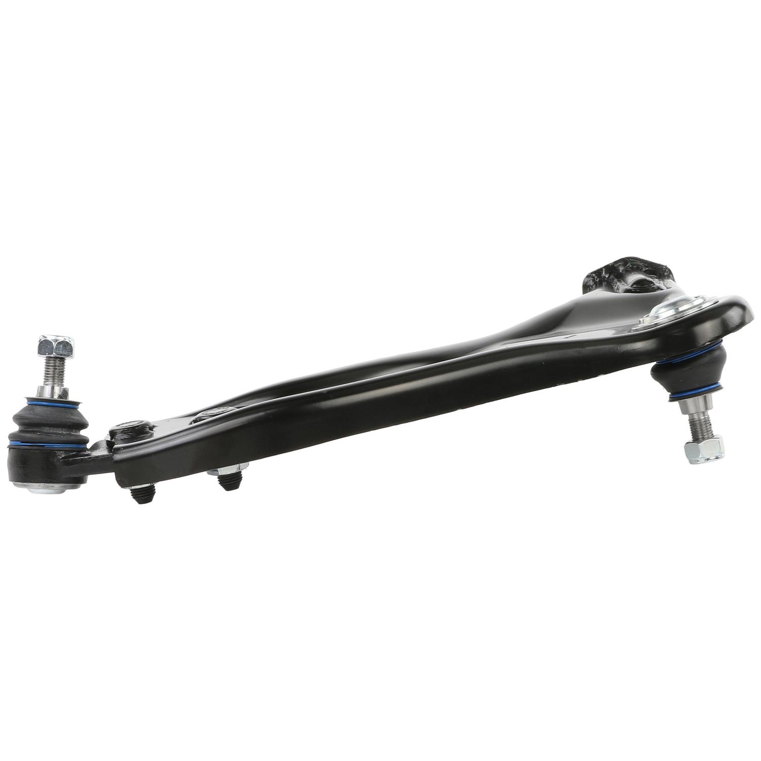 Delphi TC2331 Suspension Control Arm and Ball Joint Assembly product image 2 of 8