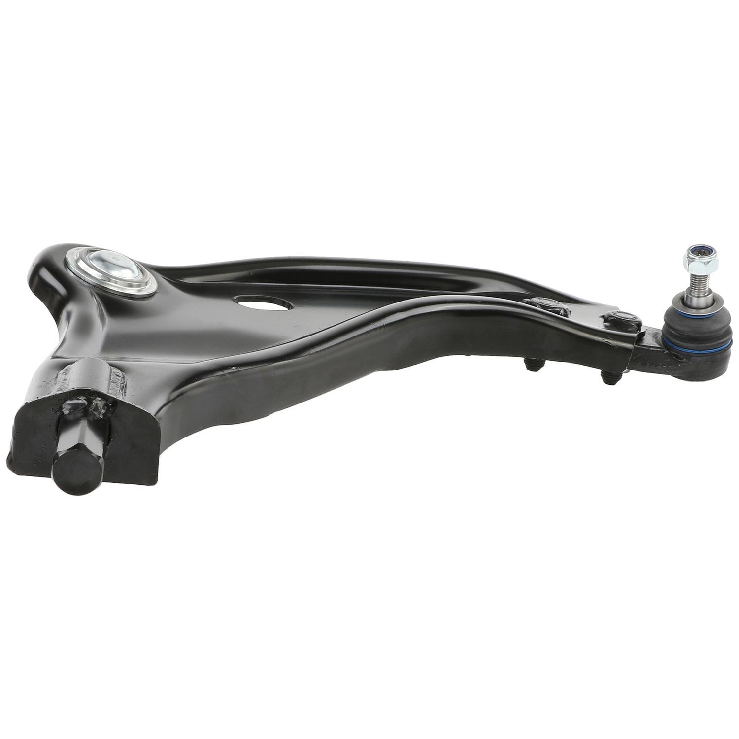 Delphi TC2331 Suspension Control Arm and Ball Joint Assembly product image 4 of 8