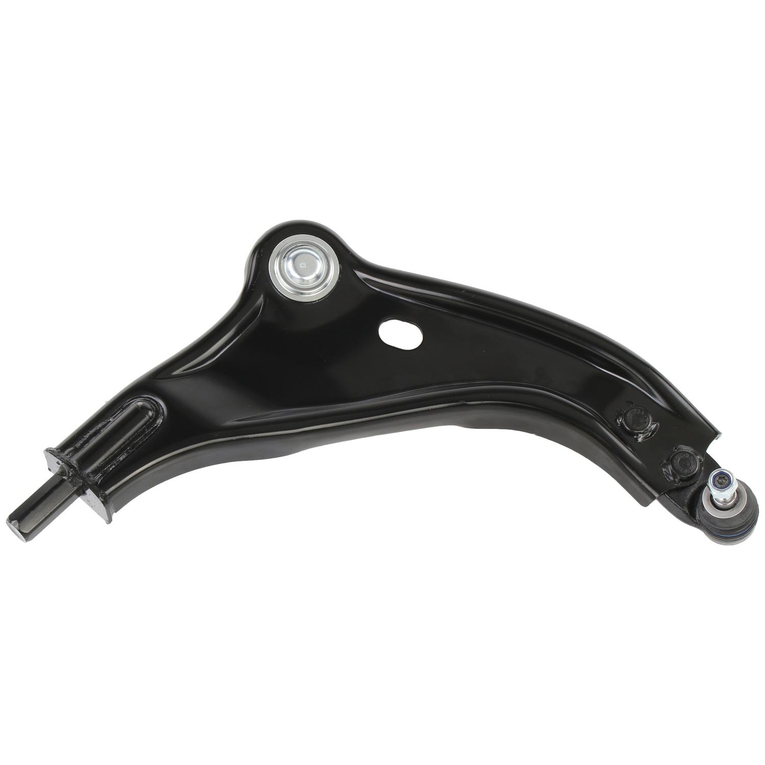 Delphi TC2331 Suspension Control Arm and Ball Joint Assembly product image 6 of 8