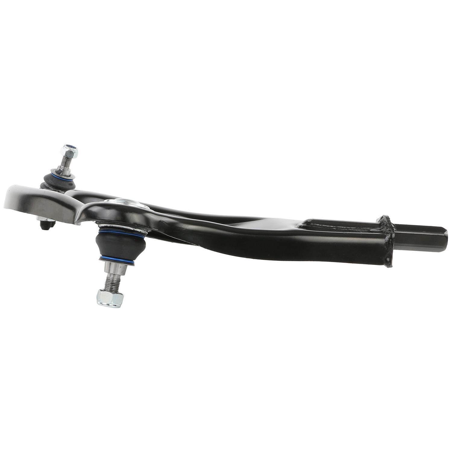 Delphi TC2331 Suspension Control Arm and Ball Joint Assembly product image 7 of 8