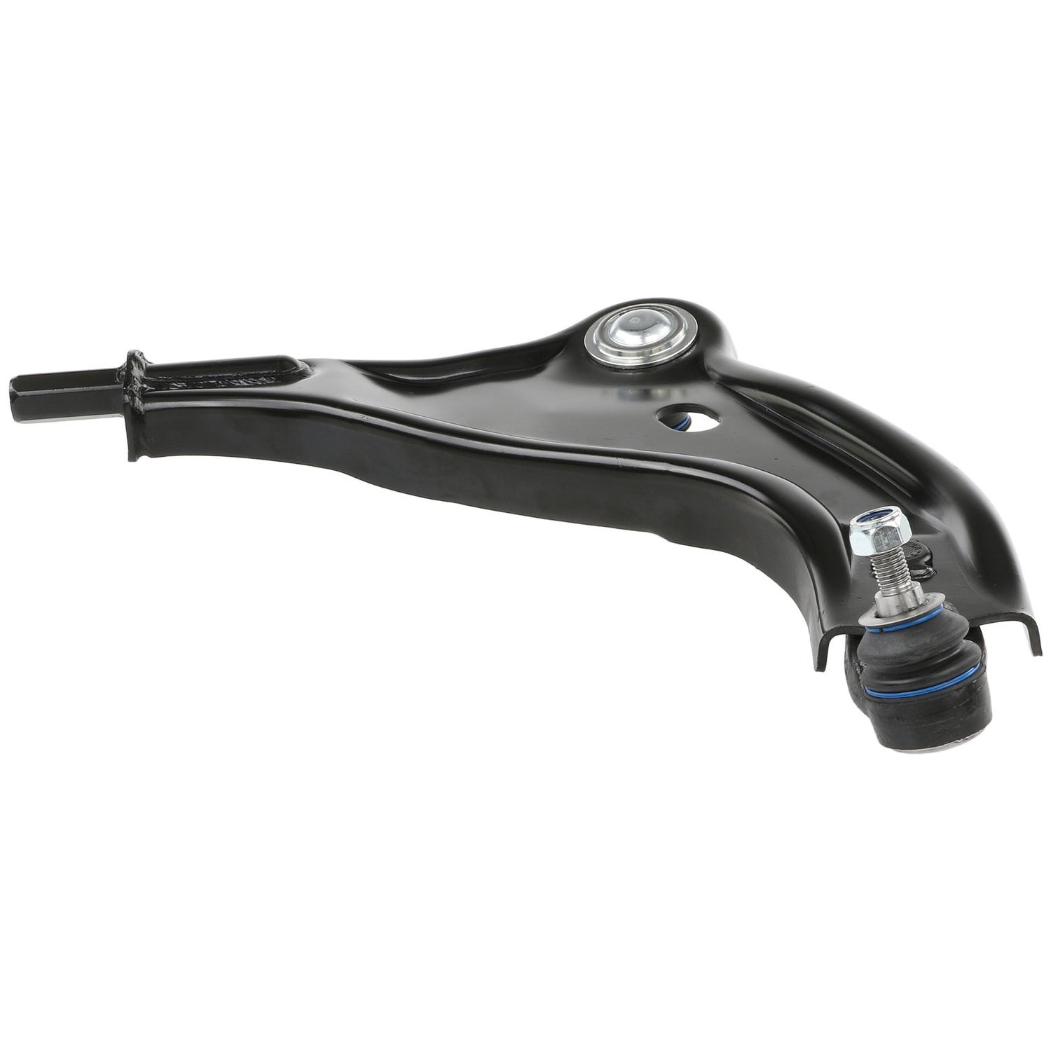 Delphi TC2331 Suspension Control Arm and Ball Joint Assembly product image 8 of 8