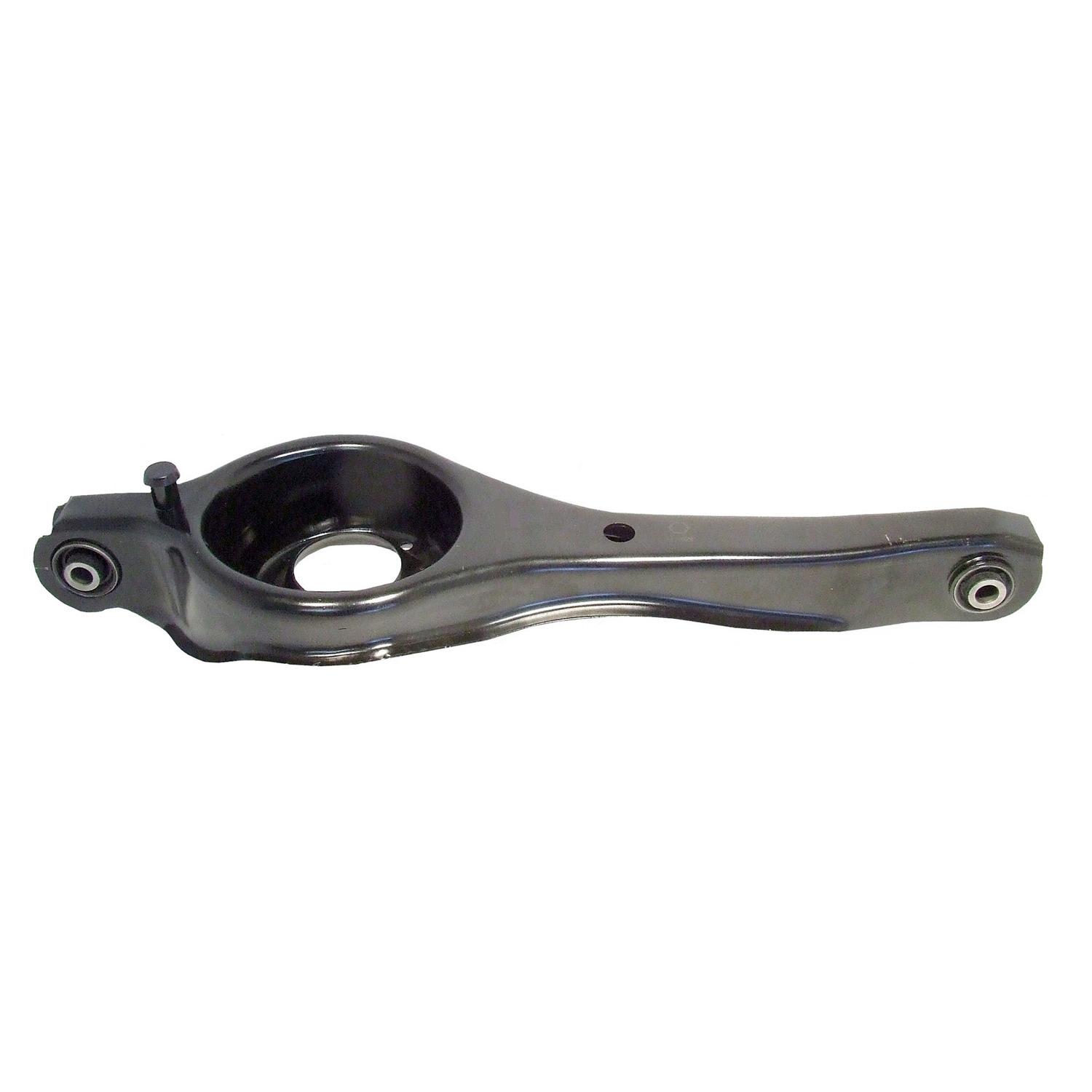 Delphi TC2332 Suspension Control Arm product image 1 of 1