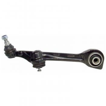 Delphi TC2333 Suspension Control Arm and Ball Joint Assembly product image 1 of 1