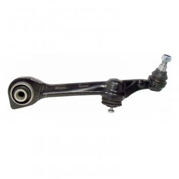 Delphi TC2334 Suspension Control Arm and Ball Joint Assembly product image 1 of 1