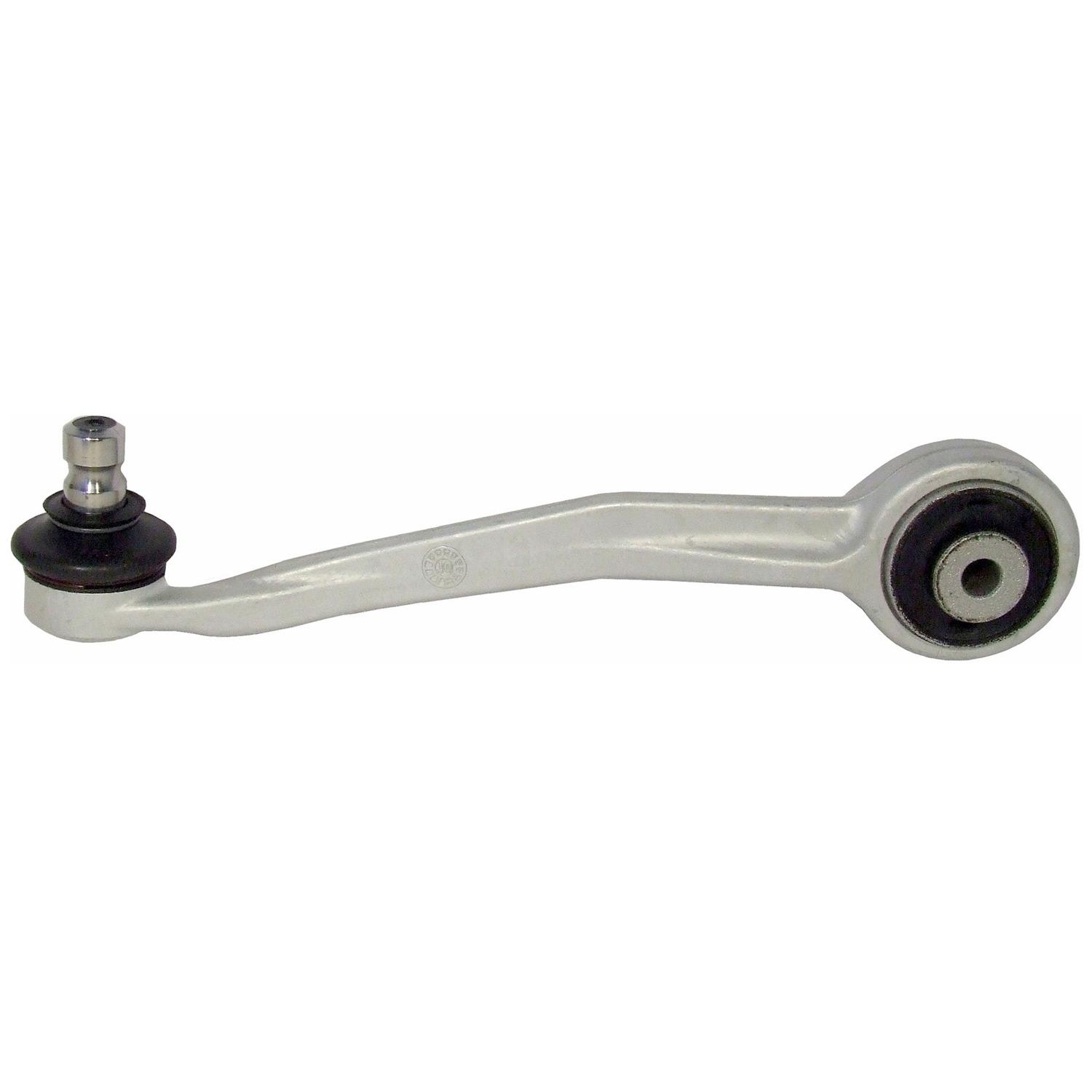 Delphi TC2335 Suspension Control Arm and Ball Joint Assembly product image 1 of 1