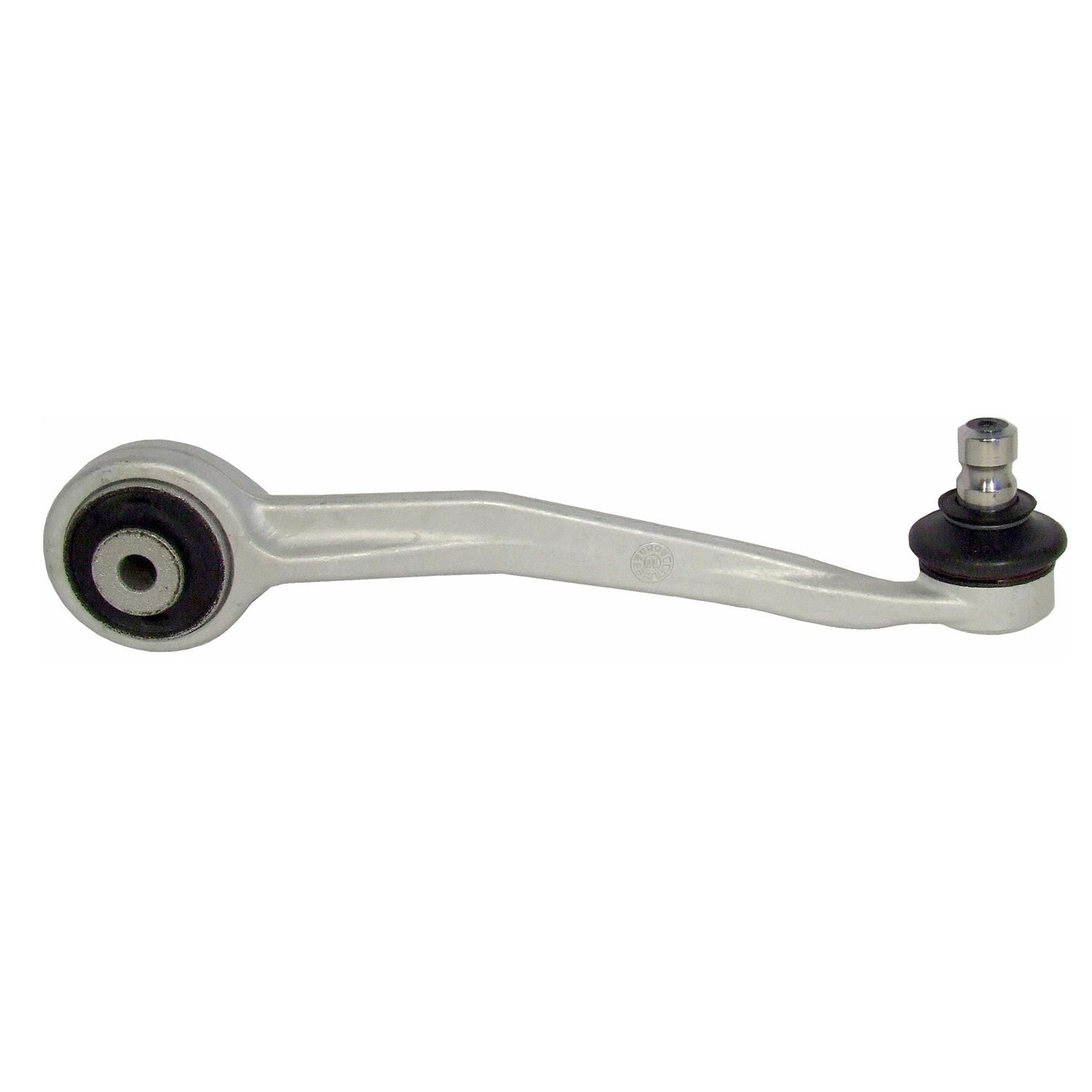 Delphi TC2336 Suspension Control Arm and Ball Joint Assembly product image 1 of 1