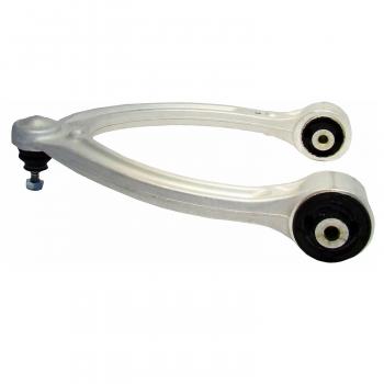 Delphi TC2337 Suspension Control Arm and Ball Joint Assembly product image 1 of 8