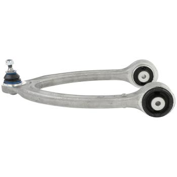 Delphi TC2337 Suspension Control Arm and Ball Joint Assembly product image 2 of 8