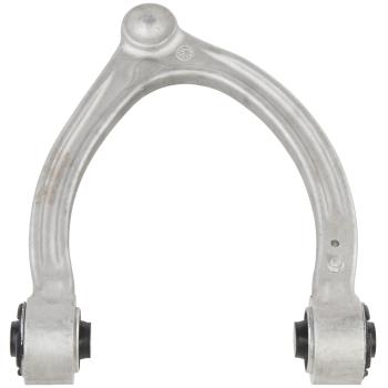 Delphi TC2337 Suspension Control Arm and Ball Joint Assembly product image 3 of 8